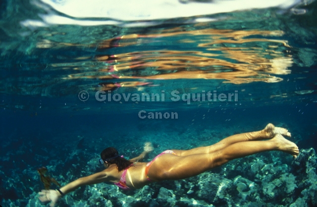 donne003.jpg