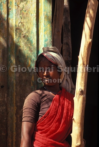 donne005.jpg
