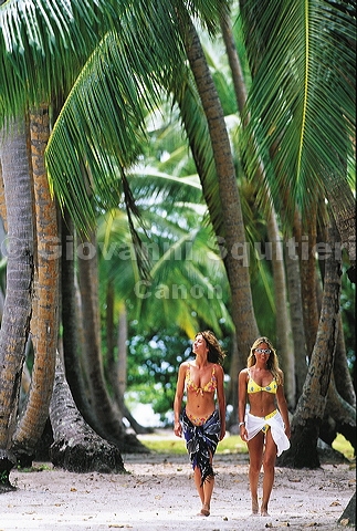 maldives40.jpg