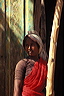 donne005