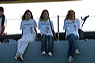 fil20060