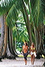 maldives40