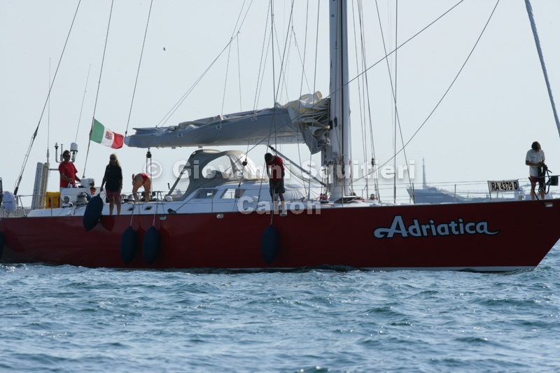 vj6h6874.jpg