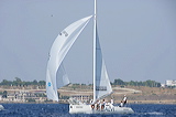 vj6h6723