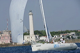 vj6h6740