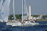 vj6h6757