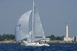 vj6h6764