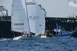 vj6h6798