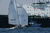 vj6h6799