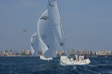 vj6h6814