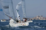 vj6h6819