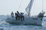 vj6h6829