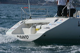 vj6h6831