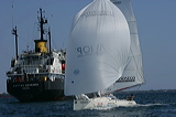 vj6h6834