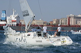 vj6h6845
