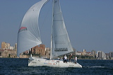 vj6h6849
