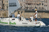 vj6h6860