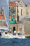 vj6h6864