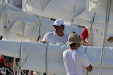 vj6h6875