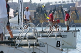 vj6h6879