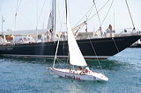 vj6h6884