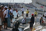 vj6h6889