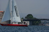 vj6h7372