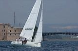 vj6h7383