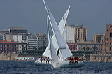 vj6h7396