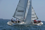 vj6h7509