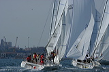 vj6h7630