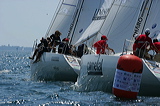 vj6h7653