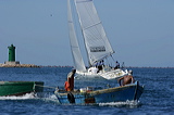 vj6h7905