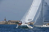 vj6h7955