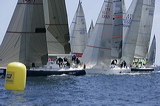 _j6g9577