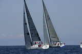 _j6g9581