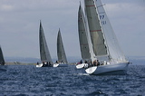 _j6g9587
