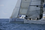 _j6g9588