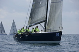 _j6g9591