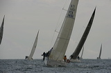 _j6g9618