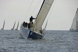 _j6g9620