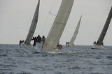 _j6g9621