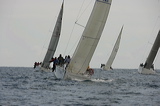_j6g9622