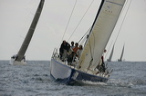 _j6g9623