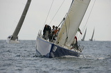 _j6g9624