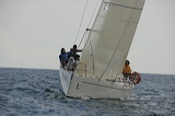 _j6g9629
