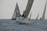 _j6g9634