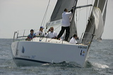 _j6g9635