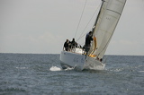_j6g9638