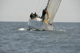 _j6g9639